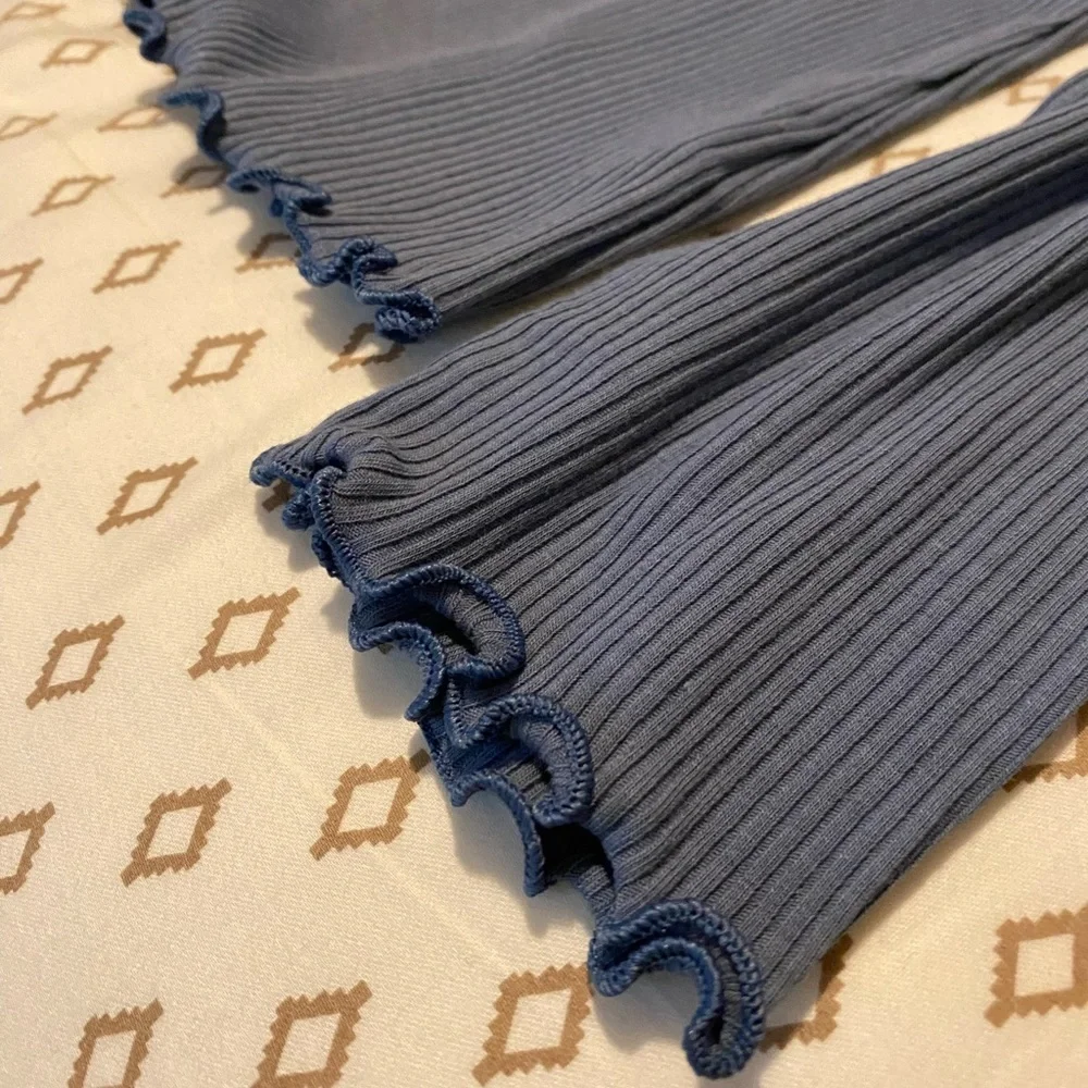 Old‎ Navy Girls Top​
